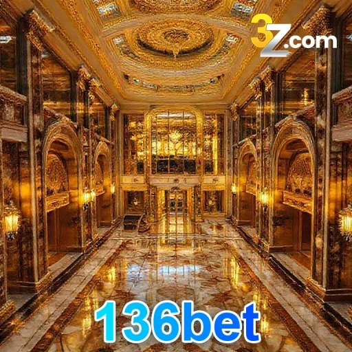 136bet login
