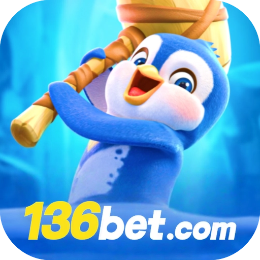 136bet Cassino Online