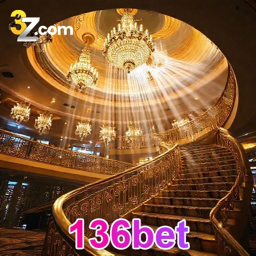 136bet login Jogos de caça-níqueis