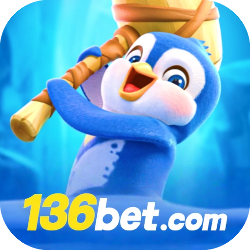 136bet login LOGO