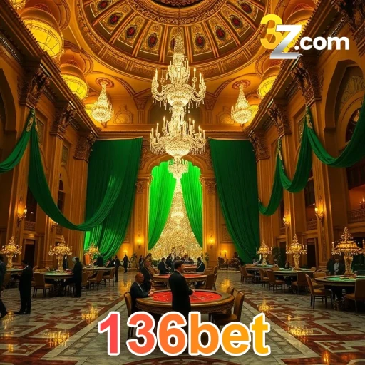 136bet login Jogos de caça-níqueis