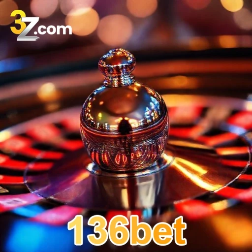 136bet login Jogos de caça-níqueis